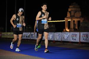 BIB: 41514, 47101
                            <button type="button" onclick="openModal(15059395)" class="btn btn-primary btn-sm float-right btn-popup" data-toggle="modal" data-target=".modal-high-quality">
                        <i class="fas fa-shopping-cart"></i> Add to Cart
                    </button>
                                            <button type="button" onclick="isThisMe(15059395, true)" class="btn btn-success btn-sm float-right btn-popup btn-isme hidden" data-toggle="tooltip" data-placement="bottom" title="นี่คือรูปของคุณใช่ไหม คลิกที่นี่เพื่อเอาเข้าอัลบั้ม">
                        <i class="fas fa-plus"></i> Add to album
                    </button>
                    <button type="button" onclick="isThisMe(15059395, false)" class="btn btn-warning btn-sm float-right btn-popup btn-isnotme hidden">
                        <i class="fas fa-ban"></i> Remove from album
                    </button>