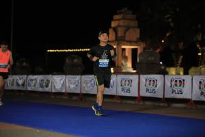BIB: 41708, 4522, 101
                            <button type="button" onclick="openModal(15043095)" class="btn btn-primary btn-sm float-right btn-popup" data-toggle="modal" data-target=".modal-high-quality">
                        <i class="fas fa-shopping-cart"></i> Add to Cart
                    </button>
                                            <button type="button" onclick="isThisMe(15043095, true)" class="btn btn-success btn-sm float-right btn-popup btn-isme hidden" data-toggle="tooltip" data-placement="bottom" title="นี่คือรูปของคุณใช่ไหม คลิกที่นี่เพื่อเอาเข้าอัลบั้ม">
                        <i class="fas fa-plus"></i> Add to album
                    </button>
                    <button type="button" onclick="isThisMe(15043095, false)" class="btn btn-warning btn-sm float-right btn-popup btn-isnotme hidden">
                        <i class="fas fa-ban"></i> Remove from album
                    </button>