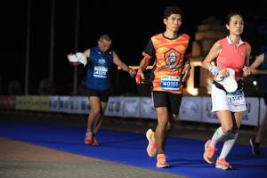BIB: 41315, 40151, 43141
                            <button type="button" onclick="openModal(15022028)" class="btn btn-primary btn-sm float-right btn-popup" data-toggle="modal" data-target=".modal-high-quality">
                        <i class="fas fa-shopping-cart"></i> Add to Cart
                    </button>
                                            <button type="button" onclick="isThisMe(15022028, true)" class="btn btn-success btn-sm float-right btn-popup btn-isme hidden" data-toggle="tooltip" data-placement="bottom" title="นี่คือรูปของคุณใช่ไหม คลิกที่นี่เพื่อเอาเข้าอัลบั้ม">
                        <i class="fas fa-plus"></i> Add to album
                    </button>
                    <button type="button" onclick="isThisMe(15022028, false)" class="btn btn-warning btn-sm float-right btn-popup btn-isnotme hidden">
                        <i class="fas fa-ban"></i> Remove from album
                    </button>