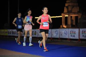 BIB: 43092
                            <button type="button" onclick="openModal(15014852)" class="btn btn-primary btn-sm float-right btn-popup" data-toggle="modal" data-target=".modal-high-quality">
                        <i class="fas fa-shopping-cart"></i> Add to Cart
                    </button>
                                            <button type="button" onclick="isThisMe(15014852, true)" class="btn btn-success btn-sm float-right btn-popup btn-isme hidden" data-toggle="tooltip" data-placement="bottom" title="นี่คือรูปของคุณใช่ไหม คลิกที่นี่เพื่อเอาเข้าอัลบั้ม">
                        <i class="fas fa-plus"></i> Add to album
                    </button>
                    <button type="button" onclick="isThisMe(15014852, false)" class="btn btn-warning btn-sm float-right btn-popup btn-isnotme hidden">
                        <i class="fas fa-ban"></i> Remove from album
                    </button>
