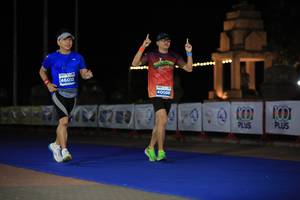 BIB: 46015, 40088
                            <button type="button" onclick="openModal(15064918)" class="btn btn-primary btn-sm float-right btn-popup" data-toggle="modal" data-target=".modal-high-quality">
                        <i class="fas fa-shopping-cart"></i> Add to Cart
                    </button>
                                            <button type="button" onclick="isThisMe(15064918, true)" class="btn btn-success btn-sm float-right btn-popup btn-isme hidden" data-toggle="tooltip" data-placement="bottom" title="นี่คือรูปของคุณใช่ไหม คลิกที่นี่เพื่อเอาเข้าอัลบั้ม">
                        <i class="fas fa-plus"></i> Add to album
                    </button>
                    <button type="button" onclick="isThisMe(15064918, false)" class="btn btn-warning btn-sm float-right btn-popup btn-isnotme hidden">
                        <i class="fas fa-ban"></i> Remove from album
                    </button>
