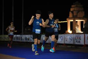 BIB: 066, 42394, 41634
                            <button type="button" onclick="openModal(15076760)" class="btn btn-primary btn-sm float-right btn-popup" data-toggle="modal" data-target=".modal-high-quality">
                        <i class="fas fa-shopping-cart"></i> Add to Cart
                    </button>
                                            <button type="button" onclick="isThisMe(15076760, true)" class="btn btn-success btn-sm float-right btn-popup btn-isme hidden" data-toggle="tooltip" data-placement="bottom" title="นี่คือรูปของคุณใช่ไหม คลิกที่นี่เพื่อเอาเข้าอัลบั้ม">
                        <i class="fas fa-plus"></i> Add to album
                    </button>
                    <button type="button" onclick="isThisMe(15076760, false)" class="btn btn-warning btn-sm float-right btn-popup btn-isnotme hidden">
                        <i class="fas fa-ban"></i> Remove from album
                    </button>