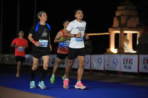 BIB: 40083, 5025, 4200
                            <button type="button" onclick="openModal(15014247)" class="btn btn-primary btn-sm float-right btn-popup" data-toggle="modal" data-target=".modal-high-quality">
                        <i class="fas fa-shopping-cart"></i> Add to Cart
                    </button>
                                            <button type="button" onclick="isThisMe(15014247, true)" class="btn btn-success btn-sm float-right btn-popup btn-isme hidden" data-toggle="tooltip" data-placement="bottom" title="นี่คือรูปของคุณใช่ไหม คลิกที่นี่เพื่อเอาเข้าอัลบั้ม">
                        <i class="fas fa-plus"></i> Add to album
                    </button>
                    <button type="button" onclick="isThisMe(15014247, false)" class="btn btn-warning btn-sm float-right btn-popup btn-isnotme hidden">
                        <i class="fas fa-ban"></i> Remove from album
                    </button>