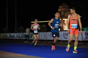 BIB: 42135, 47301, 4273
                            <button type="button" onclick="openModal(15036653)" class="btn btn-primary btn-sm float-right btn-popup" data-toggle="modal" data-target=".modal-high-quality">
                        <i class="fas fa-shopping-cart"></i> Add to Cart
                    </button>
                                            <button type="button" onclick="isThisMe(15036653, true)" class="btn btn-success btn-sm float-right btn-popup btn-isme hidden" data-toggle="tooltip" data-placement="bottom" title="นี่คือรูปของคุณใช่ไหม คลิกที่นี่เพื่อเอาเข้าอัลบั้ม">
                        <i class="fas fa-plus"></i> Add to album
                    </button>
                    <button type="button" onclick="isThisMe(15036653, false)" class="btn btn-warning btn-sm float-right btn-popup btn-isnotme hidden">
                        <i class="fas fa-ban"></i> Remove from album
                    </button>