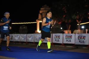 BIB: 42389, 41018, 100
                            <button type="button" onclick="openModal(15036290)" class="btn btn-primary btn-sm float-right btn-popup" data-toggle="modal" data-target=".modal-high-quality">
                        <i class="fas fa-shopping-cart"></i> Add to Cart
                    </button>
                                            <button type="button" onclick="isThisMe(15036290, true)" class="btn btn-success btn-sm float-right btn-popup btn-isme hidden" data-toggle="tooltip" data-placement="bottom" title="นี่คือรูปของคุณใช่ไหม คลิกที่นี่เพื่อเอาเข้าอัลบั้ม">
                        <i class="fas fa-plus"></i> Add to album
                    </button>
                    <button type="button" onclick="isThisMe(15036290, false)" class="btn btn-warning btn-sm float-right btn-popup btn-isnotme hidden">
                        <i class="fas fa-ban"></i> Remove from album
                    </button>