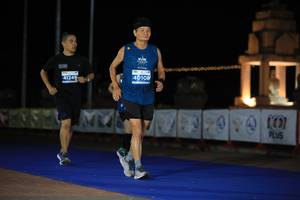 BIB: 41249, 40108
                            <button type="button" onclick="openModal(15050546)" class="btn btn-primary btn-sm float-right btn-popup" data-toggle="modal" data-target=".modal-high-quality">
                        <i class="fas fa-shopping-cart"></i> Add to Cart
                    </button>
                                            <button type="button" onclick="isThisMe(15050546, true)" class="btn btn-success btn-sm float-right btn-popup btn-isme hidden" data-toggle="tooltip" data-placement="bottom" title="นี่คือรูปของคุณใช่ไหม คลิกที่นี่เพื่อเอาเข้าอัลบั้ม">
                        <i class="fas fa-plus"></i> Add to album
                    </button>
                    <button type="button" onclick="isThisMe(15050546, false)" class="btn btn-warning btn-sm float-right btn-popup btn-isnotme hidden">
                        <i class="fas fa-ban"></i> Remove from album
                    </button>