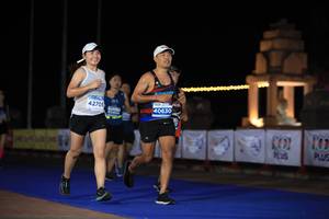 BIB: 42705, 25404, 40630
                            <button type="button" onclick="openModal(15060072)" class="btn btn-primary btn-sm float-right btn-popup" data-toggle="modal" data-target=".modal-high-quality">
                        <i class="fas fa-shopping-cart"></i> Add to Cart
                    </button>
                                            <button type="button" onclick="isThisMe(15060072, true)" class="btn btn-success btn-sm float-right btn-popup btn-isme hidden" data-toggle="tooltip" data-placement="bottom" title="นี่คือรูปของคุณใช่ไหม คลิกที่นี่เพื่อเอาเข้าอัลบั้ม">
                        <i class="fas fa-plus"></i> Add to album
                    </button>
                    <button type="button" onclick="isThisMe(15060072, false)" class="btn btn-warning btn-sm float-right btn-popup btn-isnotme hidden">
                        <i class="fas fa-ban"></i> Remove from album
                    </button>