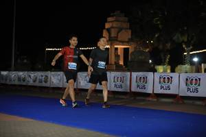 BIB: 47101, 46916, 100
                            <button type="button" onclick="openModal(15020127)" class="btn btn-primary btn-sm float-right btn-popup" data-toggle="modal" data-target=".modal-high-quality">
                        <i class="fas fa-shopping-cart"></i> Add to Cart
                    </button>
                                            <button type="button" onclick="isThisMe(15020127, true)" class="btn btn-success btn-sm float-right btn-popup btn-isme hidden" data-toggle="tooltip" data-placement="bottom" title="นี่คือรูปของคุณใช่ไหม คลิกที่นี่เพื่อเอาเข้าอัลบั้ม">
                        <i class="fas fa-plus"></i> Add to album
                    </button>
                    <button type="button" onclick="isThisMe(15020127, false)" class="btn btn-warning btn-sm float-right btn-popup btn-isnotme hidden">
                        <i class="fas fa-ban"></i> Remove from album
                    </button>