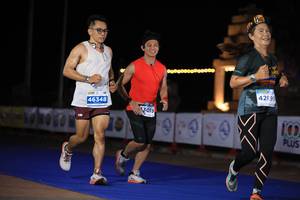 BIB: 46348, 421, 3039
                            <button type="button" onclick="openModal(15013528)" class="btn btn-primary btn-sm float-right btn-popup" data-toggle="modal" data-target=".modal-high-quality">
                        <i class="fas fa-shopping-cart"></i> Add to Cart
                    </button>
                                            <button type="button" onclick="isThisMe(15013528, true)" class="btn btn-success btn-sm float-right btn-popup btn-isme hidden" data-toggle="tooltip" data-placement="bottom" title="นี่คือรูปของคุณใช่ไหม คลิกที่นี่เพื่อเอาเข้าอัลบั้ม">
                        <i class="fas fa-plus"></i> Add to album
                    </button>
                    <button type="button" onclick="isThisMe(15013528, false)" class="btn btn-warning btn-sm float-right btn-popup btn-isnotme hidden">
                        <i class="fas fa-ban"></i> Remove from album
                    </button>