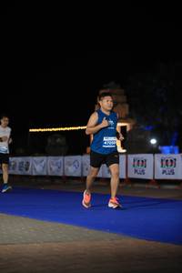 BIB: 47058
                            <button type="button" onclick="openModal(15070174)" class="btn btn-primary btn-sm float-right btn-popup" data-toggle="modal" data-target=".modal-high-quality">
                        <i class="fas fa-shopping-cart"></i> Add to Cart
                    </button>
                                            <button type="button" onclick="isThisMe(15070174, true)" class="btn btn-success btn-sm float-right btn-popup btn-isme hidden" data-toggle="tooltip" data-placement="bottom" title="นี่คือรูปของคุณใช่ไหม คลิกที่นี่เพื่อเอาเข้าอัลบั้ม">
                        <i class="fas fa-plus"></i> Add to album
                    </button>
                    <button type="button" onclick="isThisMe(15070174, false)" class="btn btn-warning btn-sm float-right btn-popup btn-isnotme hidden">
                        <i class="fas fa-ban"></i> Remove from album
                    </button>