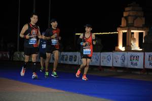 BIB: 41131, 46490, 45834
                            <button type="button" onclick="openModal(15051778)" class="btn btn-primary btn-sm float-right btn-popup" data-toggle="modal" data-target=".modal-high-quality">
                        <i class="fas fa-shopping-cart"></i> Add to Cart
                    </button>
                                            <button type="button" onclick="isThisMe(15051778, true)" class="btn btn-success btn-sm float-right btn-popup btn-isme hidden" data-toggle="tooltip" data-placement="bottom" title="นี่คือรูปของคุณใช่ไหม คลิกที่นี่เพื่อเอาเข้าอัลบั้ม">
                        <i class="fas fa-plus"></i> Add to album
                    </button>
                    <button type="button" onclick="isThisMe(15051778, false)" class="btn btn-warning btn-sm float-right btn-popup btn-isnotme hidden">
                        <i class="fas fa-ban"></i> Remove from album
                    </button>