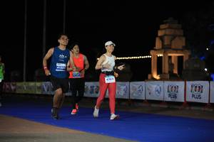 BIB: 41304, 47305, 47611
                            <button type="button" onclick="openModal(15028866)" class="btn btn-primary btn-sm float-right btn-popup" data-toggle="modal" data-target=".modal-high-quality">
                        <i class="fas fa-shopping-cart"></i> Add to Cart
                    </button>
                                            <button type="button" onclick="isThisMe(15028866, true)" class="btn btn-success btn-sm float-right btn-popup btn-isme hidden" data-toggle="tooltip" data-placement="bottom" title="นี่คือรูปของคุณใช่ไหม คลิกที่นี่เพื่อเอาเข้าอัลบั้ม">
                        <i class="fas fa-plus"></i> Add to album
                    </button>
                    <button type="button" onclick="isThisMe(15028866, false)" class="btn btn-warning btn-sm float-right btn-popup btn-isnotme hidden">
                        <i class="fas fa-ban"></i> Remove from album
                    </button>