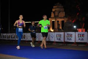 BIB: 12461, 40232, 100
                            <button type="button" onclick="openModal(15062230)" class="btn btn-primary btn-sm float-right btn-popup" data-toggle="modal" data-target=".modal-high-quality">
                        <i class="fas fa-shopping-cart"></i> Add to Cart
                    </button>
                                            <button type="button" onclick="isThisMe(15062230, true)" class="btn btn-success btn-sm float-right btn-popup btn-isme hidden" data-toggle="tooltip" data-placement="bottom" title="นี่คือรูปของคุณใช่ไหม คลิกที่นี่เพื่อเอาเข้าอัลบั้ม">
                        <i class="fas fa-plus"></i> Add to album
                    </button>
                    <button type="button" onclick="isThisMe(15062230, false)" class="btn btn-warning btn-sm float-right btn-popup btn-isnotme hidden">
                        <i class="fas fa-ban"></i> Remove from album
                    </button>