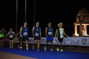 BIB: 47082, 42376, 46145
                            <button type="button" onclick="openModal(15058570)" class="btn btn-primary btn-sm float-right btn-popup" data-toggle="modal" data-target=".modal-high-quality">
                        <i class="fas fa-shopping-cart"></i> Add to Cart
                    </button>
                                            <button type="button" onclick="isThisMe(15058570, true)" class="btn btn-success btn-sm float-right btn-popup btn-isme hidden" data-toggle="tooltip" data-placement="bottom" title="นี่คือรูปของคุณใช่ไหม คลิกที่นี่เพื่อเอาเข้าอัลบั้ม">
                        <i class="fas fa-plus"></i> Add to album
                    </button>
                    <button type="button" onclick="isThisMe(15058570, false)" class="btn btn-warning btn-sm float-right btn-popup btn-isnotme hidden">
                        <i class="fas fa-ban"></i> Remove from album
                    </button>