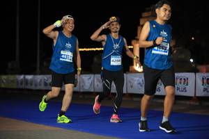 BIB: 527, 46158, 42999
                            <button type="button" onclick="openModal(15034087)" class="btn btn-primary btn-sm float-right btn-popup" data-toggle="modal" data-target=".modal-high-quality">
                        <i class="fas fa-shopping-cart"></i> Add to Cart
                    </button>
                                            <button type="button" onclick="isThisMe(15034087, true)" class="btn btn-success btn-sm float-right btn-popup btn-isme hidden" data-toggle="tooltip" data-placement="bottom" title="นี่คือรูปของคุณใช่ไหม คลิกที่นี่เพื่อเอาเข้าอัลบั้ม">
                        <i class="fas fa-plus"></i> Add to album
                    </button>
                    <button type="button" onclick="isThisMe(15034087, false)" class="btn btn-warning btn-sm float-right btn-popup btn-isnotme hidden">
                        <i class="fas fa-ban"></i> Remove from album
                    </button>