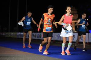 BIB: 41315, 404, 40151, 43141
                            <button type="button" onclick="openModal(15022022)" class="btn btn-primary btn-sm float-right btn-popup" data-toggle="modal" data-target=".modal-high-quality">
                        <i class="fas fa-shopping-cart"></i> Add to Cart
                    </button>
                                            <button type="button" onclick="isThisMe(15022022, true)" class="btn btn-success btn-sm float-right btn-popup btn-isme hidden" data-toggle="tooltip" data-placement="bottom" title="นี่คือรูปของคุณใช่ไหม คลิกที่นี่เพื่อเอาเข้าอัลบั้ม">
                        <i class="fas fa-plus"></i> Add to album
                    </button>
                    <button type="button" onclick="isThisMe(15022022, false)" class="btn btn-warning btn-sm float-right btn-popup btn-isnotme hidden">
                        <i class="fas fa-ban"></i> Remove from album
                    </button>