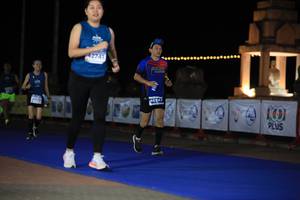 BIB: 42741, 46147
                            <button type="button" onclick="openModal(15008243)" class="btn btn-primary btn-sm float-right btn-popup" data-toggle="modal" data-target=".modal-high-quality">
                        <i class="fas fa-shopping-cart"></i> Add to Cart
                    </button>
                                            <button type="button" onclick="isThisMe(15008243, true)" class="btn btn-success btn-sm float-right btn-popup btn-isme hidden" data-toggle="tooltip" data-placement="bottom" title="นี่คือรูปของคุณใช่ไหม คลิกที่นี่เพื่อเอาเข้าอัลบั้ม">
                        <i class="fas fa-plus"></i> Add to album
                    </button>
                    <button type="button" onclick="isThisMe(15008243, false)" class="btn btn-warning btn-sm float-right btn-popup btn-isnotme hidden">
                        <i class="fas fa-ban"></i> Remove from album
                    </button>