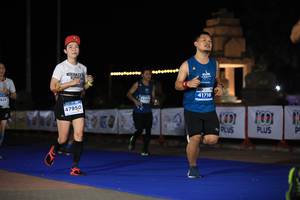 BIB: 925, 41716, 47950
                            <button type="button" onclick="openModal(15035192)" class="btn btn-primary btn-sm float-right btn-popup" data-toggle="modal" data-target=".modal-high-quality">
                        <i class="fas fa-shopping-cart"></i> Add to Cart
                    </button>
                                            <button type="button" onclick="isThisMe(15035192, true)" class="btn btn-success btn-sm float-right btn-popup btn-isme hidden" data-toggle="tooltip" data-placement="bottom" title="นี่คือรูปของคุณใช่ไหม คลิกที่นี่เพื่อเอาเข้าอัลบั้ม">
                        <i class="fas fa-plus"></i> Add to album
                    </button>
                    <button type="button" onclick="isThisMe(15035192, false)" class="btn btn-warning btn-sm float-right btn-popup btn-isnotme hidden">
                        <i class="fas fa-ban"></i> Remove from album
                    </button>