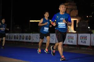 BIB: 45894, 45784
                            <button type="button" onclick="openModal(15007859)" class="btn btn-primary btn-sm float-right btn-popup" data-toggle="modal" data-target=".modal-high-quality">
                        <i class="fas fa-shopping-cart"></i> Add to Cart
                    </button>
                                            <button type="button" onclick="isThisMe(15007859, true)" class="btn btn-success btn-sm float-right btn-popup btn-isme hidden" data-toggle="tooltip" data-placement="bottom" title="นี่คือรูปของคุณใช่ไหม คลิกที่นี่เพื่อเอาเข้าอัลบั้ม">
                        <i class="fas fa-plus"></i> Add to album
                    </button>
                    <button type="button" onclick="isThisMe(15007859, false)" class="btn btn-warning btn-sm float-right btn-popup btn-isnotme hidden">
                        <i class="fas fa-ban"></i> Remove from album
                    </button>