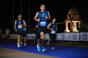BIB: 41756, 46694, 43008
                            <button type="button" onclick="openModal(15025421)" class="btn btn-primary btn-sm float-right btn-popup" data-toggle="modal" data-target=".modal-high-quality">
                        <i class="fas fa-shopping-cart"></i> Add to Cart
                    </button>
                                            <button type="button" onclick="isThisMe(15025421, true)" class="btn btn-success btn-sm float-right btn-popup btn-isme hidden" data-toggle="tooltip" data-placement="bottom" title="นี่คือรูปของคุณใช่ไหม คลิกที่นี่เพื่อเอาเข้าอัลบั้ม">
                        <i class="fas fa-plus"></i> Add to album
                    </button>
                    <button type="button" onclick="isThisMe(15025421, false)" class="btn btn-warning btn-sm float-right btn-popup btn-isnotme hidden">
                        <i class="fas fa-ban"></i> Remove from album
                    </button>