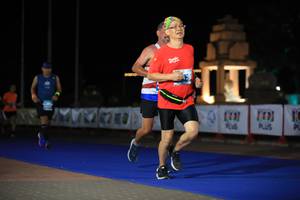 BIB: 
                            <button type="button" onclick="openModal(15033752)" class="btn btn-primary btn-sm float-right btn-popup" data-toggle="modal" data-target=".modal-high-quality">
                        <i class="fas fa-shopping-cart"></i> Add to Cart
                    </button>
                                            <button type="button" onclick="isThisMe(15033752, true)" class="btn btn-success btn-sm float-right btn-popup btn-isme hidden" data-toggle="tooltip" data-placement="bottom" title="นี่คือรูปของคุณใช่ไหม คลิกที่นี่เพื่อเอาเข้าอัลบั้ม">
                        <i class="fas fa-plus"></i> Add to album
                    </button>
                    <button type="button" onclick="isThisMe(15033752, false)" class="btn btn-warning btn-sm float-right btn-popup btn-isnotme hidden">
                        <i class="fas fa-ban"></i> Remove from album
                    </button>