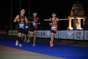 BIB: 46490, 41131, 45834
                            <button type="button" onclick="openModal(15051796)" class="btn btn-primary btn-sm float-right btn-popup" data-toggle="modal" data-target=".modal-high-quality">
                        <i class="fas fa-shopping-cart"></i> Add to Cart
                    </button>
                                            <button type="button" onclick="isThisMe(15051796, true)" class="btn btn-success btn-sm float-right btn-popup btn-isme hidden" data-toggle="tooltip" data-placement="bottom" title="นี่คือรูปของคุณใช่ไหม คลิกที่นี่เพื่อเอาเข้าอัลบั้ม">
                        <i class="fas fa-plus"></i> Add to album
                    </button>
                    <button type="button" onclick="isThisMe(15051796, false)" class="btn btn-warning btn-sm float-right btn-popup btn-isnotme hidden">
                        <i class="fas fa-ban"></i> Remove from album
                    </button>