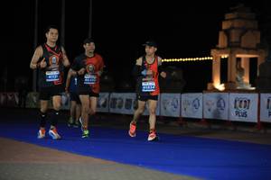 BIB: 41131, 46490, 45834
                            <button type="button" onclick="openModal(15051756)" class="btn btn-primary btn-sm float-right btn-popup" data-toggle="modal" data-target=".modal-high-quality">
                        <i class="fas fa-shopping-cart"></i> Add to Cart
                    </button>
                                            <button type="button" onclick="isThisMe(15051756, true)" class="btn btn-success btn-sm float-right btn-popup btn-isme hidden" data-toggle="tooltip" data-placement="bottom" title="นี่คือรูปของคุณใช่ไหม คลิกที่นี่เพื่อเอาเข้าอัลบั้ม">
                        <i class="fas fa-plus"></i> Add to album
                    </button>
                    <button type="button" onclick="isThisMe(15051756, false)" class="btn btn-warning btn-sm float-right btn-popup btn-isnotme hidden">
                        <i class="fas fa-ban"></i> Remove from album
                    </button>