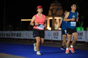 BIB: 46796, 47592, 101
                            <button type="button" onclick="openModal(15073395)" class="btn btn-primary btn-sm float-right btn-popup" data-toggle="modal" data-target=".modal-high-quality">
                        <i class="fas fa-shopping-cart"></i> Add to Cart
                    </button>
                                            <button type="button" onclick="isThisMe(15073395, true)" class="btn btn-success btn-sm float-right btn-popup btn-isme hidden" data-toggle="tooltip" data-placement="bottom" title="นี่คือรูปของคุณใช่ไหม คลิกที่นี่เพื่อเอาเข้าอัลบั้ม">
                        <i class="fas fa-plus"></i> Add to album
                    </button>
                    <button type="button" onclick="isThisMe(15073395, false)" class="btn btn-warning btn-sm float-right btn-popup btn-isnotme hidden">
                        <i class="fas fa-ban"></i> Remove from album
                    </button>