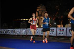 BIB: 46210
                            <button type="button" onclick="openModal(15040088)" class="btn btn-primary btn-sm float-right btn-popup" data-toggle="modal" data-target=".modal-high-quality">
                        <i class="fas fa-shopping-cart"></i> Add to Cart
                    </button>
                                            <button type="button" onclick="isThisMe(15040088, true)" class="btn btn-success btn-sm float-right btn-popup btn-isme hidden" data-toggle="tooltip" data-placement="bottom" title="นี่คือรูปของคุณใช่ไหม คลิกที่นี่เพื่อเอาเข้าอัลบั้ม">
                        <i class="fas fa-plus"></i> Add to album
                    </button>
                    <button type="button" onclick="isThisMe(15040088, false)" class="btn btn-warning btn-sm float-right btn-popup btn-isnotme hidden">
                        <i class="fas fa-ban"></i> Remove from album
                    </button>
