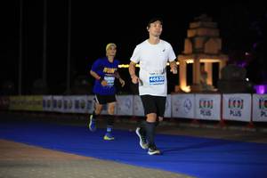BIB: 46630
                            <button type="button" onclick="openModal(15028499)" class="btn btn-primary btn-sm float-right btn-popup" data-toggle="modal" data-target=".modal-high-quality">
                        <i class="fas fa-shopping-cart"></i> Add to Cart
                    </button>
                                            <button type="button" onclick="isThisMe(15028499, true)" class="btn btn-success btn-sm float-right btn-popup btn-isme hidden" data-toggle="tooltip" data-placement="bottom" title="นี่คือรูปของคุณใช่ไหม คลิกที่นี่เพื่อเอาเข้าอัลบั้ม">
                        <i class="fas fa-plus"></i> Add to album
                    </button>
                    <button type="button" onclick="isThisMe(15028499, false)" class="btn btn-warning btn-sm float-right btn-popup btn-isnotme hidden">
                        <i class="fas fa-ban"></i> Remove from album
                    </button>