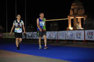 BIB: 467, 43154, 101
                            <button type="button" onclick="openModal(15055471)" class="btn btn-primary btn-sm float-right btn-popup" data-toggle="modal" data-target=".modal-high-quality">
                        <i class="fas fa-shopping-cart"></i> Add to Cart
                    </button>
                                            <button type="button" onclick="isThisMe(15055471, true)" class="btn btn-success btn-sm float-right btn-popup btn-isme hidden" data-toggle="tooltip" data-placement="bottom" title="นี่คือรูปของคุณใช่ไหม คลิกที่นี่เพื่อเอาเข้าอัลบั้ม">
                        <i class="fas fa-plus"></i> Add to album
                    </button>
                    <button type="button" onclick="isThisMe(15055471, false)" class="btn btn-warning btn-sm float-right btn-popup btn-isnotme hidden">
                        <i class="fas fa-ban"></i> Remove from album
                    </button>