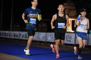 BIB: 41497, 43177, 41790
                            <button type="button" onclick="openModal(15009525)" class="btn btn-primary btn-sm float-right btn-popup" data-toggle="modal" data-target=".modal-high-quality">
                        <i class="fas fa-shopping-cart"></i> Add to Cart
                    </button>
                                            <button type="button" onclick="isThisMe(15009525, true)" class="btn btn-success btn-sm float-right btn-popup btn-isme hidden" data-toggle="tooltip" data-placement="bottom" title="นี่คือรูปของคุณใช่ไหม คลิกที่นี่เพื่อเอาเข้าอัลบั้ม">
                        <i class="fas fa-plus"></i> Add to album
                    </button>
                    <button type="button" onclick="isThisMe(15009525, false)" class="btn btn-warning btn-sm float-right btn-popup btn-isnotme hidden">
                        <i class="fas fa-ban"></i> Remove from album
                    </button>