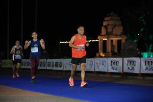 BIB: 47805, 4344, 100
                            <button type="button" onclick="openModal(15028101)" class="btn btn-primary btn-sm float-right btn-popup" data-toggle="modal" data-target=".modal-high-quality">
                        <i class="fas fa-shopping-cart"></i> Add to Cart
                    </button>
                                            <button type="button" onclick="isThisMe(15028101, true)" class="btn btn-success btn-sm float-right btn-popup btn-isme hidden" data-toggle="tooltip" data-placement="bottom" title="นี่คือรูปของคุณใช่ไหม คลิกที่นี่เพื่อเอาเข้าอัลบั้ม">
                        <i class="fas fa-plus"></i> Add to album
                    </button>
                    <button type="button" onclick="isThisMe(15028101, false)" class="btn btn-warning btn-sm float-right btn-popup btn-isnotme hidden">
                        <i class="fas fa-ban"></i> Remove from album
                    </button>