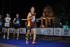 BIB: 40607, 4650, 4009
                            <button type="button" onclick="openModal(15037947)" class="btn btn-primary btn-sm float-right btn-popup" data-toggle="modal" data-target=".modal-high-quality">
                        <i class="fas fa-shopping-cart"></i> Add to Cart
                    </button>
                                            <button type="button" onclick="isThisMe(15037947, true)" class="btn btn-success btn-sm float-right btn-popup btn-isme hidden" data-toggle="tooltip" data-placement="bottom" title="นี่คือรูปของคุณใช่ไหม คลิกที่นี่เพื่อเอาเข้าอัลบั้ม">
                        <i class="fas fa-plus"></i> Add to album
                    </button>
                    <button type="button" onclick="isThisMe(15037947, false)" class="btn btn-warning btn-sm float-right btn-popup btn-isnotme hidden">
                        <i class="fas fa-ban"></i> Remove from album
                    </button>