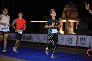BIB: 46348, 42899, 3019
                            <button type="button" onclick="openModal(15013478)" class="btn btn-primary btn-sm float-right btn-popup" data-toggle="modal" data-target=".modal-high-quality">
                        <i class="fas fa-shopping-cart"></i> Add to Cart
                    </button>
                                            <button type="button" onclick="isThisMe(15013478, true)" class="btn btn-success btn-sm float-right btn-popup btn-isme hidden" data-toggle="tooltip" data-placement="bottom" title="นี่คือรูปของคุณใช่ไหม คลิกที่นี่เพื่อเอาเข้าอัลบั้ม">
                        <i class="fas fa-plus"></i> Add to album
                    </button>
                    <button type="button" onclick="isThisMe(15013478, false)" class="btn btn-warning btn-sm float-right btn-popup btn-isnotme hidden">
                        <i class="fas fa-ban"></i> Remove from album
                    </button>