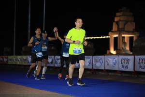 BIB: 4674, 41040, 4796, 46760
                            <button type="button" onclick="openModal(15055809)" class="btn btn-primary btn-sm float-right btn-popup" data-toggle="modal" data-target=".modal-high-quality">
                        <i class="fas fa-shopping-cart"></i> Add to Cart
                    </button>
                                            <button type="button" onclick="isThisMe(15055809, true)" class="btn btn-success btn-sm float-right btn-popup btn-isme hidden" data-toggle="tooltip" data-placement="bottom" title="นี่คือรูปของคุณใช่ไหม คลิกที่นี่เพื่อเอาเข้าอัลบั้ม">
                        <i class="fas fa-plus"></i> Add to album
                    </button>
                    <button type="button" onclick="isThisMe(15055809, false)" class="btn btn-warning btn-sm float-right btn-popup btn-isnotme hidden">
                        <i class="fas fa-ban"></i> Remove from album
                    </button>