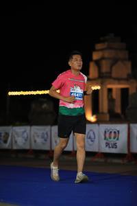 BIB: 45411
                            <button type="button" onclick="openModal(15069135)" class="btn btn-primary btn-sm float-right btn-popup" data-toggle="modal" data-target=".modal-high-quality">
                        <i class="fas fa-shopping-cart"></i> Add to Cart
                    </button>
                                            <button type="button" onclick="isThisMe(15069135, true)" class="btn btn-success btn-sm float-right btn-popup btn-isme hidden" data-toggle="tooltip" data-placement="bottom" title="นี่คือรูปของคุณใช่ไหม คลิกที่นี่เพื่อเอาเข้าอัลบั้ม">
                        <i class="fas fa-plus"></i> Add to album
                    </button>
                    <button type="button" onclick="isThisMe(15069135, false)" class="btn btn-warning btn-sm float-right btn-popup btn-isnotme hidden">
                        <i class="fas fa-ban"></i> Remove from album
                    </button>