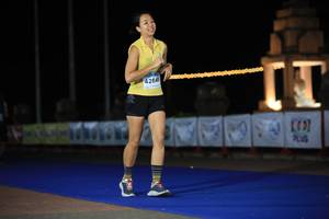 BIB: 4284
                            <button type="button" onclick="openModal(15073788)" class="btn btn-primary btn-sm float-right btn-popup" data-toggle="modal" data-target=".modal-high-quality">
                        <i class="fas fa-shopping-cart"></i> Add to Cart
                    </button>
                                            <button type="button" onclick="isThisMe(15073788, true)" class="btn btn-success btn-sm float-right btn-popup btn-isme hidden" data-toggle="tooltip" data-placement="bottom" title="นี่คือรูปของคุณใช่ไหม คลิกที่นี่เพื่อเอาเข้าอัลบั้ม">
                        <i class="fas fa-plus"></i> Add to album
                    </button>
                    <button type="button" onclick="isThisMe(15073788, false)" class="btn btn-warning btn-sm float-right btn-popup btn-isnotme hidden">
                        <i class="fas fa-ban"></i> Remove from album
                    </button>