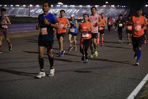 BIB: 122, 20824
                            <button type="button" onclick="openModal(15275662)" class="btn btn-primary btn-sm float-right btn-popup" data-toggle="modal" data-target=".modal-high-quality">
                        <i class="fas fa-shopping-cart"></i> Add to Cart
                    </button>
                                            <button type="button" onclick="isThisMe(15275662, true)" class="btn btn-success btn-sm float-right btn-popup btn-isme hidden" data-toggle="tooltip" data-placement="bottom" title="นี่คือรูปของคุณใช่ไหม คลิกที่นี่เพื่อเอาเข้าอัลบั้ม">
                        <i class="fas fa-plus"></i> Add to album
                    </button>
                    <button type="button" onclick="isThisMe(15275662, false)" class="btn btn-warning btn-sm float-right btn-popup btn-isnotme hidden">
                        <i class="fas fa-ban"></i> Remove from album
                    </button>