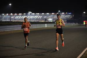 BIB: 22073, 22022
                            <button type="button" onclick="openModal(15272288)" class="btn btn-primary btn-sm float-right btn-popup" data-toggle="modal" data-target=".modal-high-quality">
                        <i class="fas fa-shopping-cart"></i> Add to Cart
                    </button>
                                            <button type="button" onclick="isThisMe(15272288, true)" class="btn btn-success btn-sm float-right btn-popup btn-isme hidden" data-toggle="tooltip" data-placement="bottom" title="นี่คือรูปของคุณใช่ไหม คลิกที่นี่เพื่อเอาเข้าอัลบั้ม">
                        <i class="fas fa-plus"></i> Add to album
                    </button>
                    <button type="button" onclick="isThisMe(15272288, false)" class="btn btn-warning btn-sm float-right btn-popup btn-isnotme hidden">
                        <i class="fas fa-ban"></i> Remove from album
                    </button>