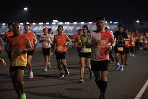 BIB: 177, 704
                            <button type="button" onclick="openModal(15277830)" class="btn btn-primary btn-sm float-right btn-popup" data-toggle="modal" data-target=".modal-high-quality">
                        <i class="fas fa-shopping-cart"></i> Add to Cart
                    </button>
                                            <button type="button" onclick="isThisMe(15277830, true)" class="btn btn-success btn-sm float-right btn-popup btn-isme hidden" data-toggle="tooltip" data-placement="bottom" title="นี่คือรูปของคุณใช่ไหม คลิกที่นี่เพื่อเอาเข้าอัลบั้ม">
                        <i class="fas fa-plus"></i> Add to album
                    </button>
                    <button type="button" onclick="isThisMe(15277830, false)" class="btn btn-warning btn-sm float-right btn-popup btn-isnotme hidden">
                        <i class="fas fa-ban"></i> Remove from album
                    </button>