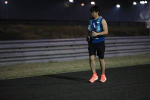 BIB: 
                            <button type="button" onclick="openModal(15271731)" class="btn btn-primary btn-sm float-right btn-popup" data-toggle="modal" data-target=".modal-high-quality">
                        <i class="fas fa-shopping-cart"></i> Add to Cart
                    </button>
                                            <button type="button" onclick="isThisMe(15271731, true)" class="btn btn-success btn-sm float-right btn-popup btn-isme hidden" data-toggle="tooltip" data-placement="bottom" title="นี่คือรูปของคุณใช่ไหม คลิกที่นี่เพื่อเอาเข้าอัลบั้ม">
                        <i class="fas fa-plus"></i> Add to album
                    </button>
                    <button type="button" onclick="isThisMe(15271731, false)" class="btn btn-warning btn-sm float-right btn-popup btn-isnotme hidden">
                        <i class="fas fa-ban"></i> Remove from album
                    </button>