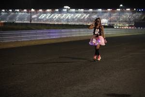 BIB: 
                            <button type="button" onclick="openModal(15271875)" class="btn btn-primary btn-sm float-right btn-popup" data-toggle="modal" data-target=".modal-high-quality">
                        <i class="fas fa-shopping-cart"></i> Add to Cart
                    </button>
                                            <button type="button" onclick="isThisMe(15271875, true)" class="btn btn-success btn-sm float-right btn-popup btn-isme hidden" data-toggle="tooltip" data-placement="bottom" title="นี่คือรูปของคุณใช่ไหม คลิกที่นี่เพื่อเอาเข้าอัลบั้ม">
                        <i class="fas fa-plus"></i> Add to album
                    </button>
                    <button type="button" onclick="isThisMe(15271875, false)" class="btn btn-warning btn-sm float-right btn-popup btn-isnotme hidden">
                        <i class="fas fa-ban"></i> Remove from album
                    </button>