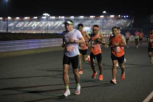 BIB: 1326, 26493
                            <button type="button" onclick="openModal(15272669)" class="btn btn-primary btn-sm float-right btn-popup" data-toggle="modal" data-target=".modal-high-quality">
                        <i class="fas fa-shopping-cart"></i> Add to Cart
                    </button>
                                            <button type="button" onclick="isThisMe(15272669, true)" class="btn btn-success btn-sm float-right btn-popup btn-isme hidden" data-toggle="tooltip" data-placement="bottom" title="นี่คือรูปของคุณใช่ไหม คลิกที่นี่เพื่อเอาเข้าอัลบั้ม">
                        <i class="fas fa-plus"></i> Add to album
                    </button>
                    <button type="button" onclick="isThisMe(15272669, false)" class="btn btn-warning btn-sm float-right btn-popup btn-isnotme hidden">
                        <i class="fas fa-ban"></i> Remove from album
                    </button>