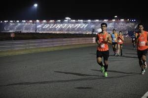 BIB: 221, 20456
                            <button type="button" onclick="openModal(15273186)" class="btn btn-primary btn-sm float-right btn-popup" data-toggle="modal" data-target=".modal-high-quality">
                        <i class="fas fa-shopping-cart"></i> Add to Cart
                    </button>
                                            <button type="button" onclick="isThisMe(15273186, true)" class="btn btn-success btn-sm float-right btn-popup btn-isme hidden" data-toggle="tooltip" data-placement="bottom" title="นี่คือรูปของคุณใช่ไหม คลิกที่นี่เพื่อเอาเข้าอัลบั้ม">
                        <i class="fas fa-plus"></i> Add to album
                    </button>
                    <button type="button" onclick="isThisMe(15273186, false)" class="btn btn-warning btn-sm float-right btn-popup btn-isnotme hidden">
                        <i class="fas fa-ban"></i> Remove from album
                    </button>