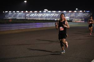 BIB: 0978, 
                            <button type="button" onclick="openModal(15273050)" class="btn btn-primary btn-sm float-right btn-popup" data-toggle="modal" data-target=".modal-high-quality">
                        <i class="fas fa-shopping-cart"></i> Add to Cart
                    </button>
                                            <button type="button" onclick="isThisMe(15273050, true)" class="btn btn-success btn-sm float-right btn-popup btn-isme hidden" data-toggle="tooltip" data-placement="bottom" title="นี่คือรูปของคุณใช่ไหม คลิกที่นี่เพื่อเอาเข้าอัลบั้ม">
                        <i class="fas fa-plus"></i> Add to album
                    </button>
                    <button type="button" onclick="isThisMe(15273050, false)" class="btn btn-warning btn-sm float-right btn-popup btn-isnotme hidden">
                        <i class="fas fa-ban"></i> Remove from album
                    </button>