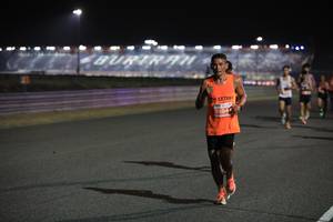 BIB: 2504
                            <button type="button" onclick="openModal(15272938)" class="btn btn-primary btn-sm float-right btn-popup" data-toggle="modal" data-target=".modal-high-quality">
                        <i class="fas fa-shopping-cart"></i> Add to Cart
                    </button>
                                            <button type="button" onclick="isThisMe(15272938, true)" class="btn btn-success btn-sm float-right btn-popup btn-isme hidden" data-toggle="tooltip" data-placement="bottom" title="นี่คือรูปของคุณใช่ไหม คลิกที่นี่เพื่อเอาเข้าอัลบั้ม">
                        <i class="fas fa-plus"></i> Add to album
                    </button>
                    <button type="button" onclick="isThisMe(15272938, false)" class="btn btn-warning btn-sm float-right btn-popup btn-isnotme hidden">
                        <i class="fas fa-ban"></i> Remove from album
                    </button>