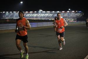 BIB: 22013
                            <button type="button" onclick="openModal(15273183)" class="btn btn-primary btn-sm float-right btn-popup" data-toggle="modal" data-target=".modal-high-quality">
                        <i class="fas fa-shopping-cart"></i> Add to Cart
                    </button>
                                            <button type="button" onclick="isThisMe(15273183, true)" class="btn btn-success btn-sm float-right btn-popup btn-isme hidden" data-toggle="tooltip" data-placement="bottom" title="นี่คือรูปของคุณใช่ไหม คลิกที่นี่เพื่อเอาเข้าอัลบั้ม">
                        <i class="fas fa-plus"></i> Add to album
                    </button>
                    <button type="button" onclick="isThisMe(15273183, false)" class="btn btn-warning btn-sm float-right btn-popup btn-isnotme hidden">
                        <i class="fas fa-ban"></i> Remove from album
                    </button>