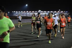 BIB: 895, 26275, 22327
                            <button type="button" onclick="openModal(15274427)" class="btn btn-primary btn-sm float-right btn-popup" data-toggle="modal" data-target=".modal-high-quality">
                        <i class="fas fa-shopping-cart"></i> Add to Cart
                    </button>
                                            <button type="button" onclick="isThisMe(15274427, true)" class="btn btn-success btn-sm float-right btn-popup btn-isme hidden" data-toggle="tooltip" data-placement="bottom" title="นี่คือรูปของคุณใช่ไหม คลิกที่นี่เพื่อเอาเข้าอัลบั้ม">
                        <i class="fas fa-plus"></i> Add to album
                    </button>
                    <button type="button" onclick="isThisMe(15274427, false)" class="btn btn-warning btn-sm float-right btn-popup btn-isnotme hidden">
                        <i class="fas fa-ban"></i> Remove from album
                    </button>