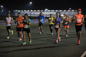 BIB: 20827, 23000
                            <button type="button" onclick="openModal(15274639)" class="btn btn-primary btn-sm float-right btn-popup" data-toggle="modal" data-target=".modal-high-quality">
                        <i class="fas fa-shopping-cart"></i> Add to Cart
                    </button>
                                            <button type="button" onclick="isThisMe(15274639, true)" class="btn btn-success btn-sm float-right btn-popup btn-isme hidden" data-toggle="tooltip" data-placement="bottom" title="นี่คือรูปของคุณใช่ไหม คลิกที่นี่เพื่อเอาเข้าอัลบั้ม">
                        <i class="fas fa-plus"></i> Add to album
                    </button>
                    <button type="button" onclick="isThisMe(15274639, false)" class="btn btn-warning btn-sm float-right btn-popup btn-isnotme hidden">
                        <i class="fas fa-ban"></i> Remove from album
                    </button>